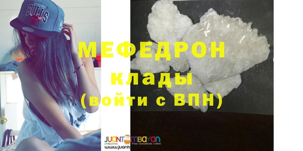 винт Богданович