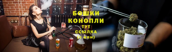 бошки Богородицк