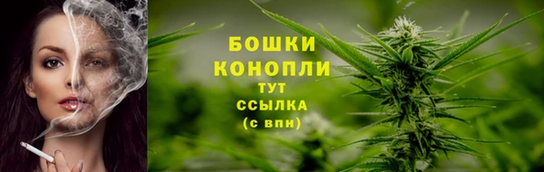 мдма Богородск