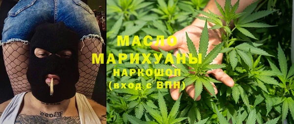 винт Богданович