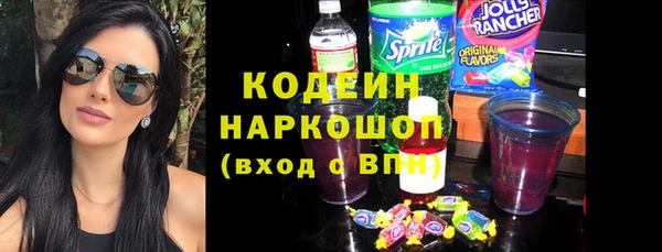винт Богданович