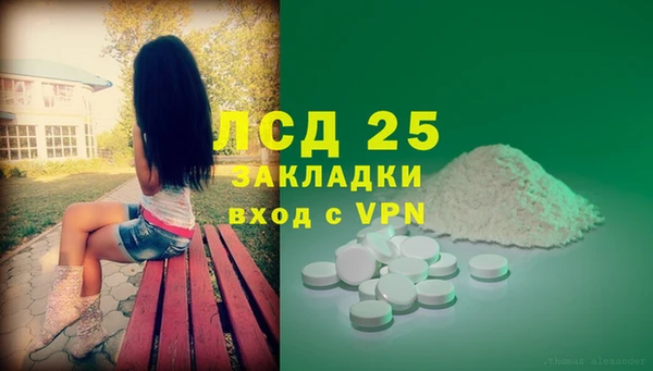 винт Богданович